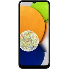 Samsung galaxy a03 for sale  Delivered anywhere in UK