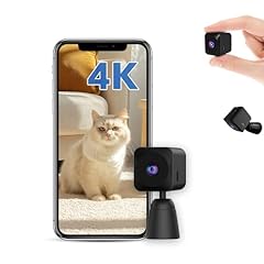 Aobocam telecamera spia usato  Spedito ovunque in Italia 