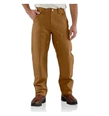 Carhartt men firm for sale  Delivered anywhere in USA 