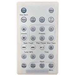 Perfascin replaced remote for sale  Delivered anywhere in USA 