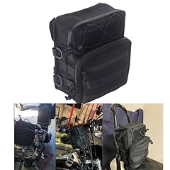 Motorcycle handlebar bag for sale  Delivered anywhere in USA 