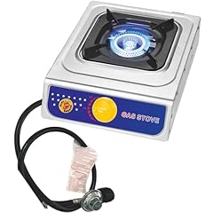 Vivicreate burner propane for sale  Delivered anywhere in USA 