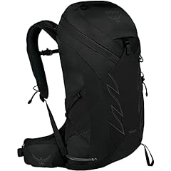 Osprey 10002700 talon for sale  Delivered anywhere in USA 