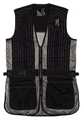 Browning 3050549902 vest for sale  Delivered anywhere in USA 