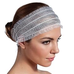 100 pcs fascette usato  Spedito ovunque in Italia 