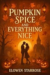 Pumpkin spice and usato  Spedito ovunque in Italia 
