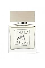 Bella freud signature for sale  Delivered anywhere in UK
