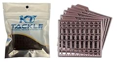 Tackle boilie stops. for sale  Delivered anywhere in UK