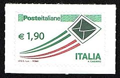 Lavecchiascatola 2013 italiana usato  Spedito ovunque in Italia 