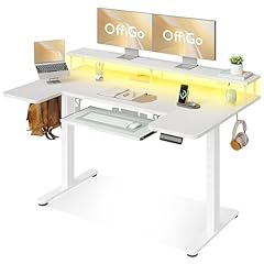 Offigo shaped electric for sale  Delivered anywhere in USA 