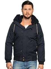 Wemoto ervin winterjacke gebraucht kaufen  Wird an jeden Ort in Deutschland