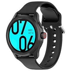Fyiswho silicone cinturino usato  Spedito ovunque in Italia 