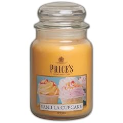 Price vanilla cupcake for sale  Delivered anywhere in UK