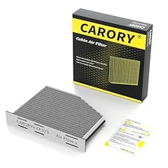 Carory cabin air for sale  Delivered anywhere in USA 