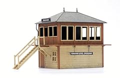 Dapol model railway for sale  Delivered anywhere in UK