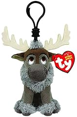 Disney frozen sven for sale  Delivered anywhere in USA 