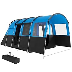 Outsunny person camping for sale  Delivered anywhere in UK