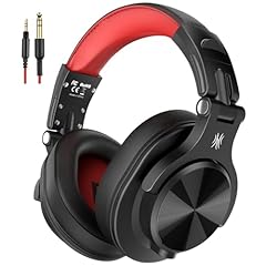 Oneodio casque audio d'occasion  Livré partout en France
