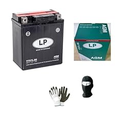 Compatible piaggio vespa d'occasion  Livré partout en France