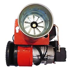 Ecoflam minor stanley for sale  Delivered anywhere in UK