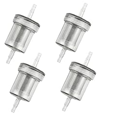 Stück dieselfilter kraftstoff gebraucht kaufen  Wird an jeden Ort in Deutschland