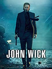 John wick for sale  Delivered anywhere in USA 