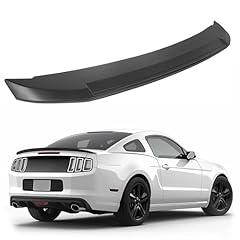 Hecasa rear trunk for sale  Delivered anywhere in USA 