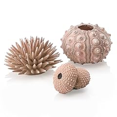 Biorb fish tank for sale  Delivered anywhere in UK