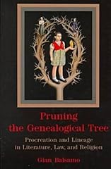 Pruning genealogical tree for sale  Delivered anywhere in USA 
