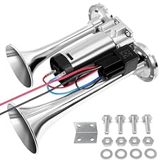 Car horn 600db for sale  Delivered anywhere in UK