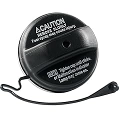 Gas cap fuel for sale  Delivered anywhere in USA 