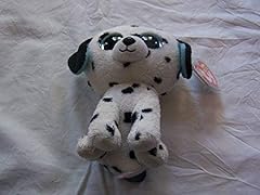 peluche 101 dalmatien d'occasion  Livré partout en France
