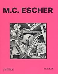 Escher gebraucht kaufen  Wird an jeden Ort in Deutschland