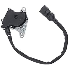 Transmission range sensor for sale  Delivered anywhere in USA 