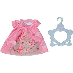 Baby annabell pink for sale  Delivered anywhere in UK
