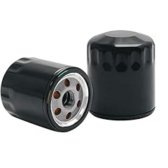 Cycle oil filter for sale  Delivered anywhere in USA 