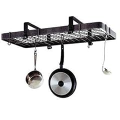Enclume handcrafted low for sale  Delivered anywhere in USA 