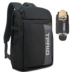 Tpaid skateboard backpacks for sale  Delivered anywhere in USA 