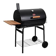 Char griller e2828 for sale  Delivered anywhere in USA 
