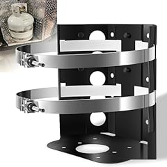 Heavy duty bbq for sale  Delivered anywhere in USA 