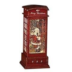 Roman lighted swirl for sale  Delivered anywhere in USA 