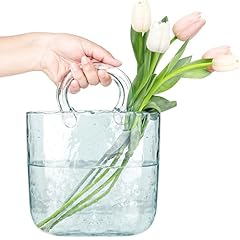 Fng8 vaso fiori usato  Spedito ovunque in Italia 
