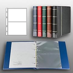 Prophila postcard album for sale  Delivered anywhere in UK