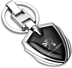 Slannb auto porte d'occasion  Livré partout en France