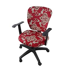 Jinzio computer office for sale  Delivered anywhere in USA 