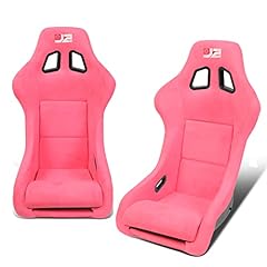 Engineering pair universal for sale  Delivered anywhere in UK