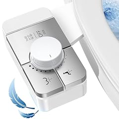 Veken bidet attachment for sale  Delivered anywhere in USA 