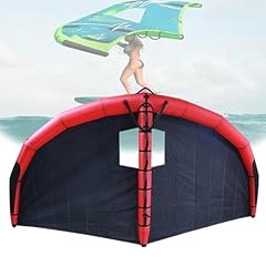 Tavola windsurf ala usato  Spedito ovunque in Italia 