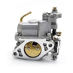 Laffoonparts boat motor for sale  Delivered anywhere in UK