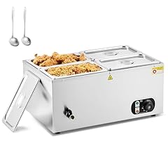 Wilprep commercial electric for sale  Delivered anywhere in UK
